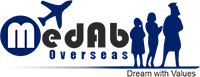 medab overseas
