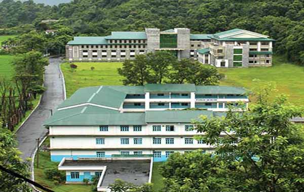Gandaki Medical College