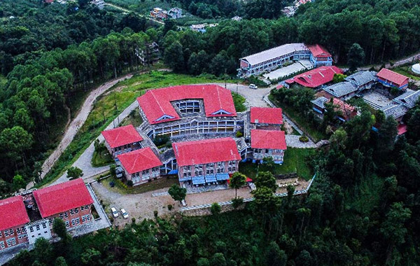 KU School of Medical Sciences