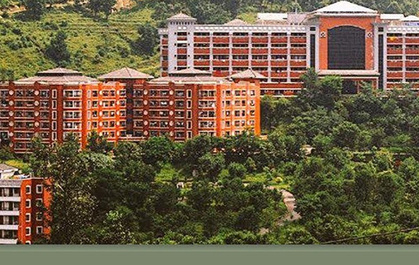Manipal College of Medical Sciences