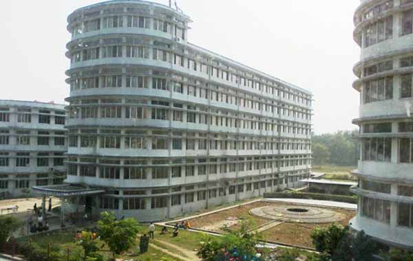 National Medical College