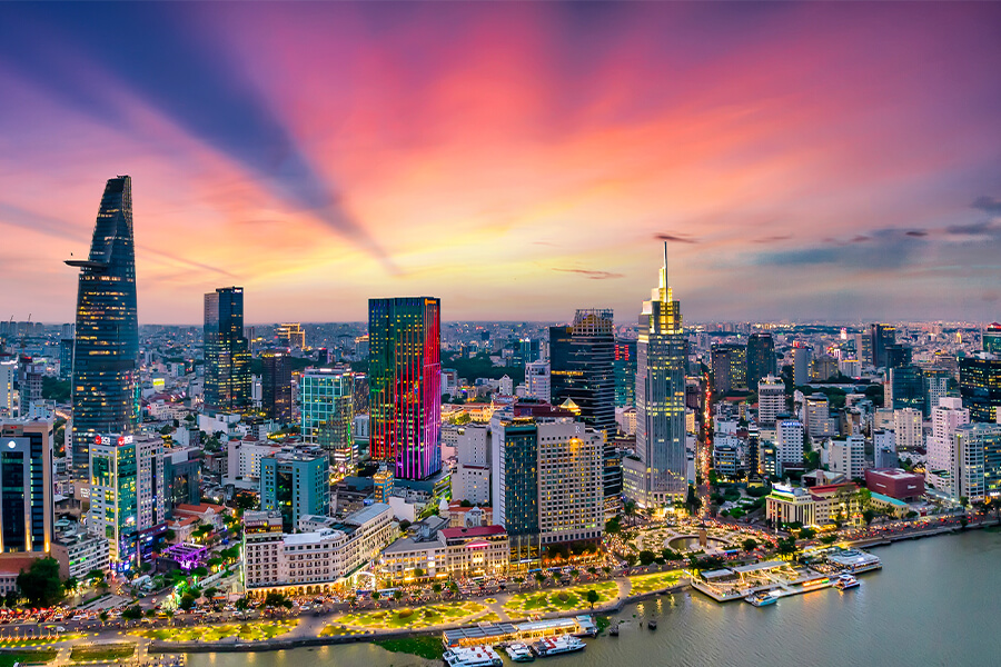 Everything You Need To Know About Vietnam Visa From Poland In 2023 