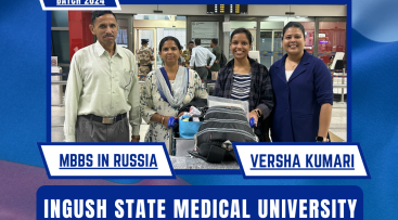 Russia-mbbs-2026-success-gurugram